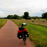 2008F 104 Ahr-Rhein-PB